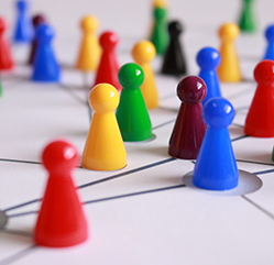 Enigmind | Gamification