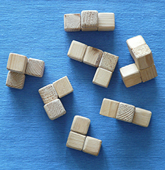 Teambuilding | Team building | Team Training